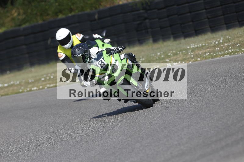 /32 03.08.2026  TIMMOT ADR/Gruppe C/8